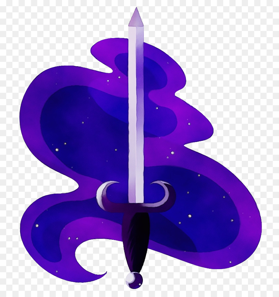 Roxo，Meter PNG