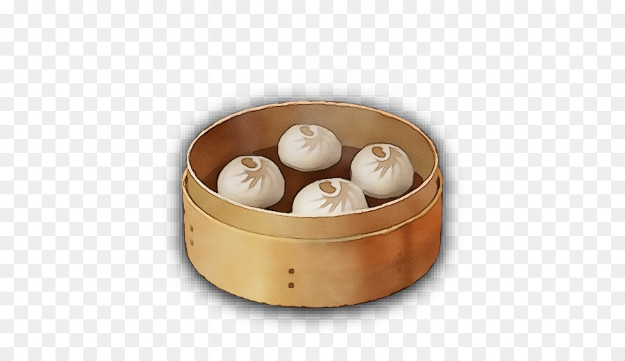 Cozinha Chinesa，Dim Sum PNG