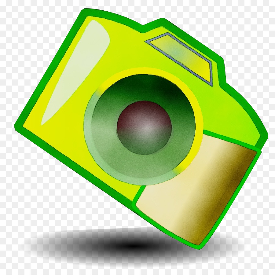 Verde，Tecnologia PNG