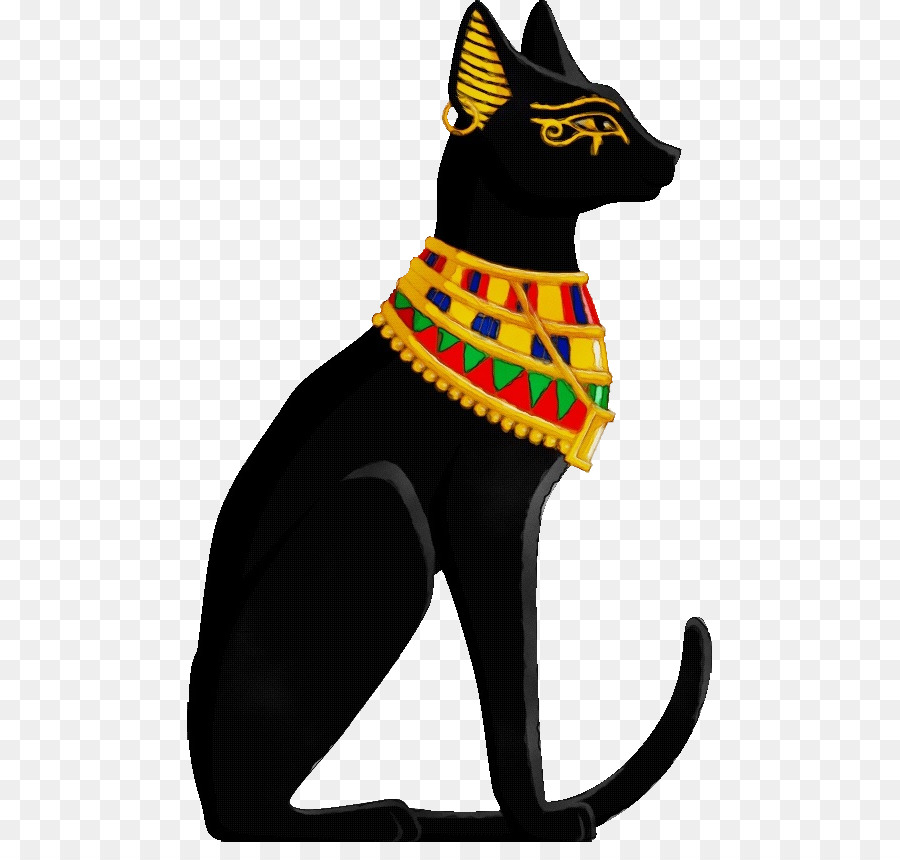 Gato egípcio, Egito antigo, desenho …  Gatos egípcios, Filtro dos sonhos  desenho, Desenhos de gatos