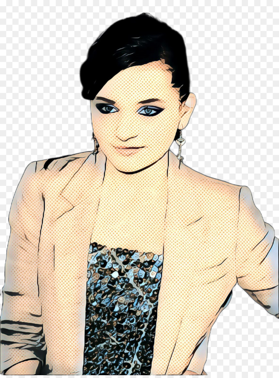 Abigail Breslin，Moda PNG