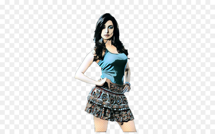 Moda，Tshirt PNG