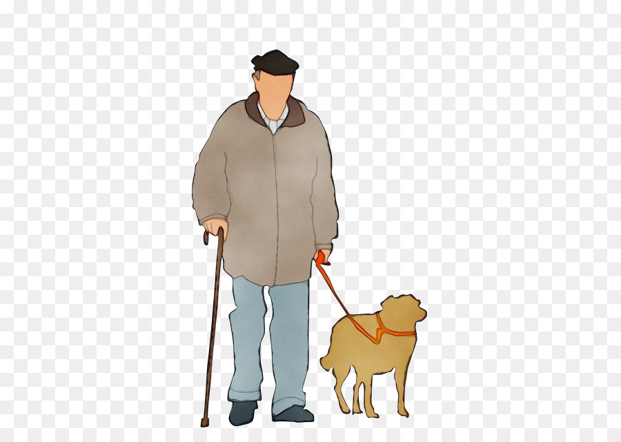 Cachorro，Outerwear PNG