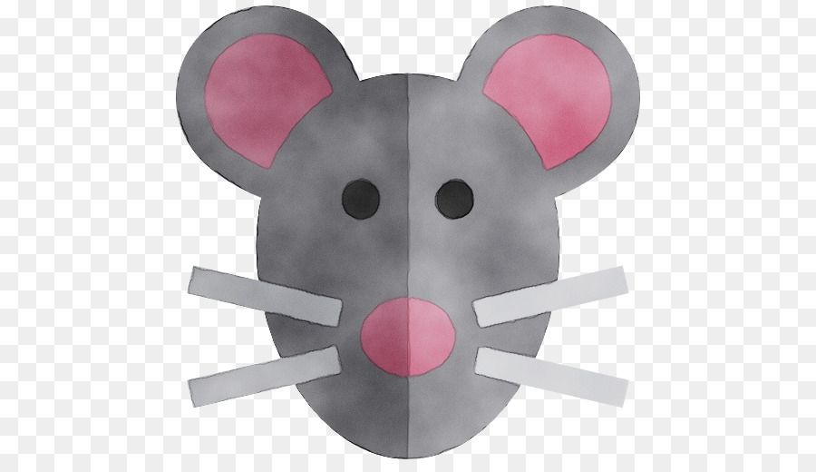 Rat，Mouse De Computador PNG