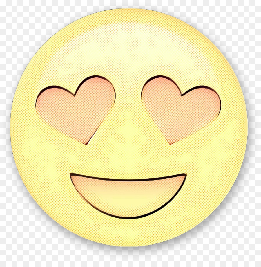 Smiley，Sorriso PNG