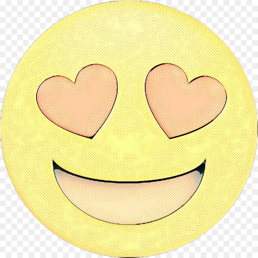 Smiley，Sorriso PNG