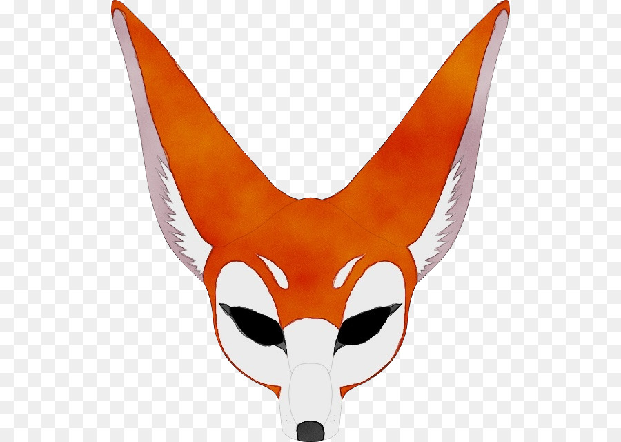 Raposa Vermelha，Fox PNG