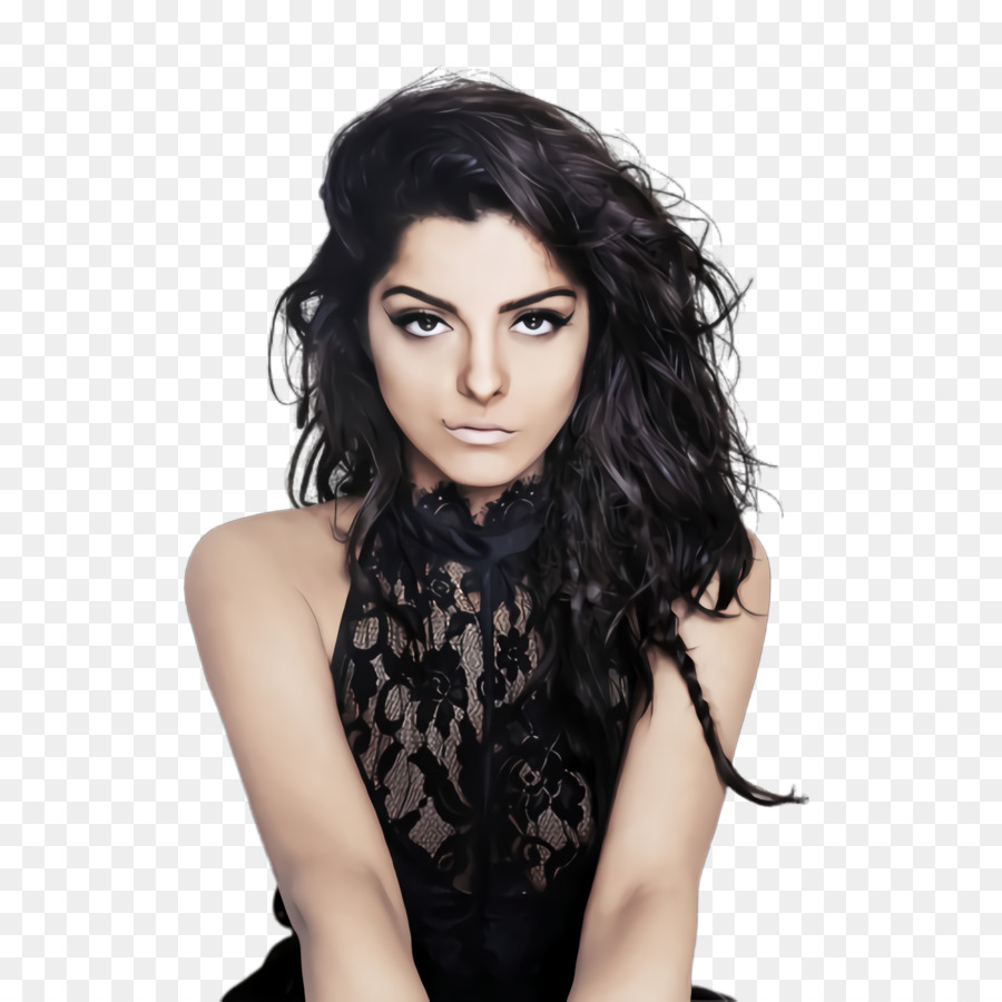 Bebe Rexha，Música PNG