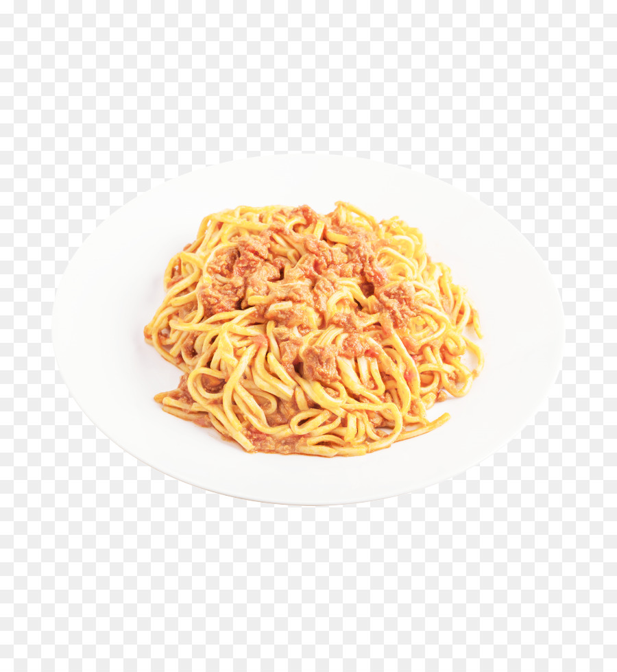 Spaghetti Alla Puttanesca，Taglierini PNG