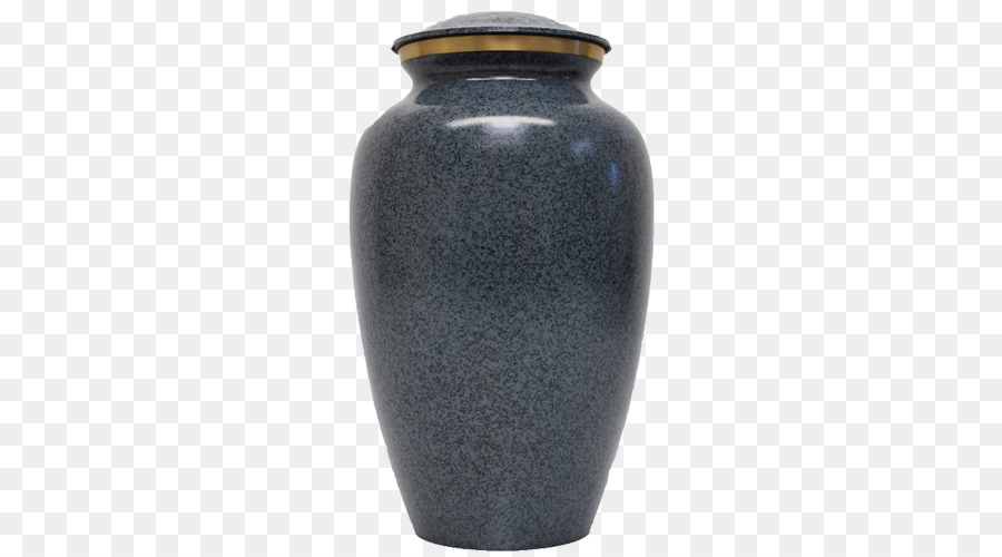 Vaso Verde，Cerâmica PNG