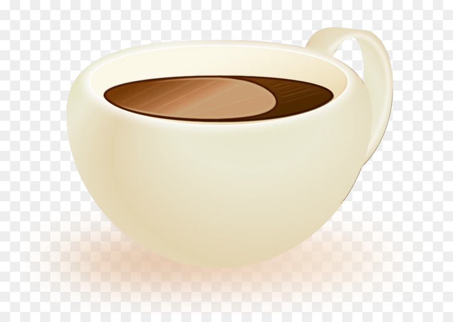 Xícara De Café，Chá PNG