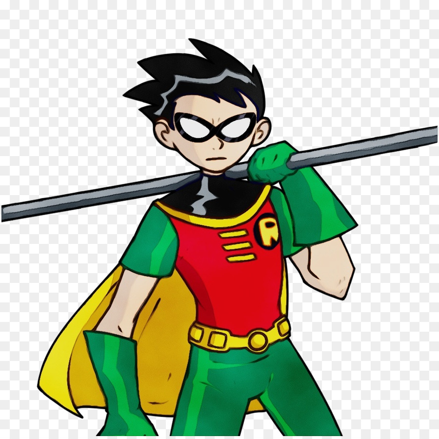 Super Herói， PNG