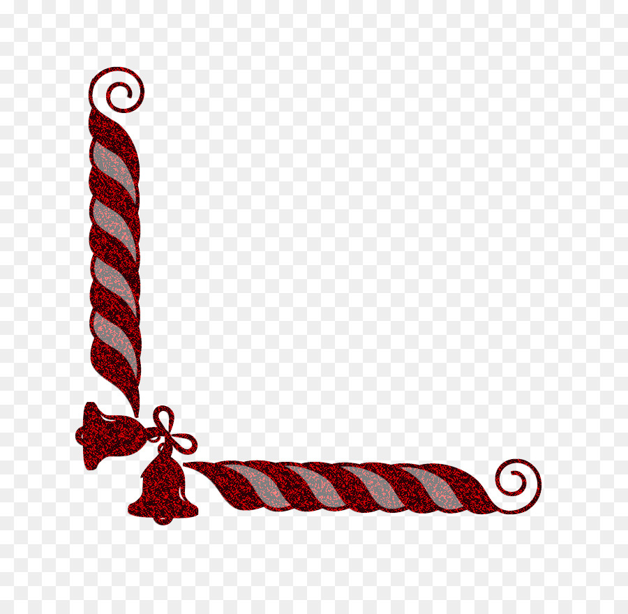 Candy Cane，Christmas Day PNG