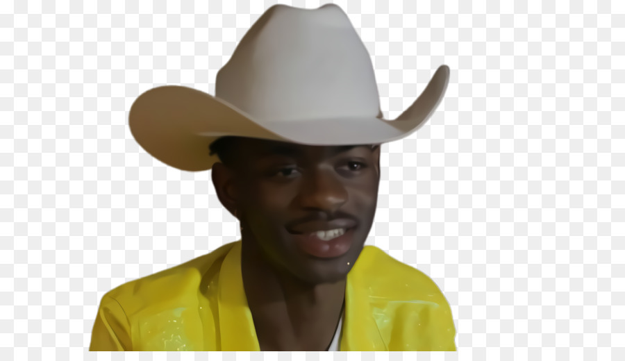 Chapéu De Cowboy，Cowboy PNG