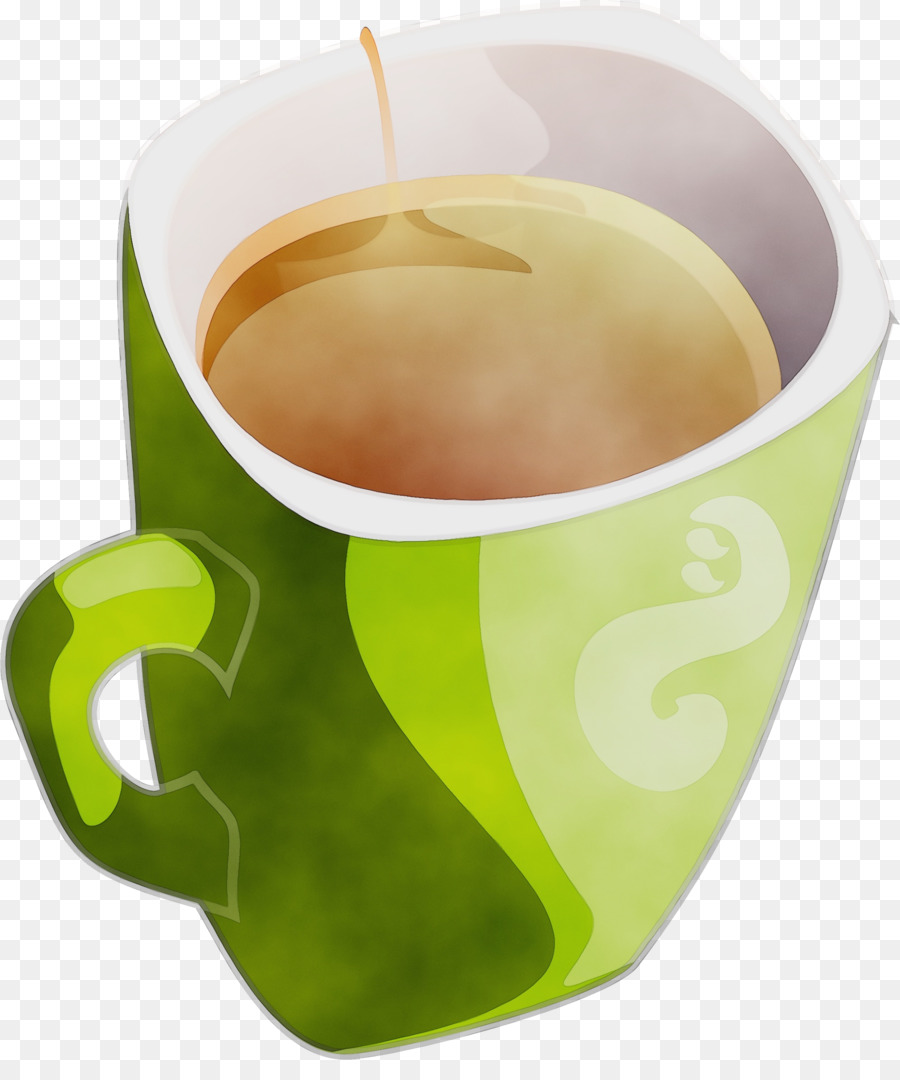 Xícara De Café，Chá PNG