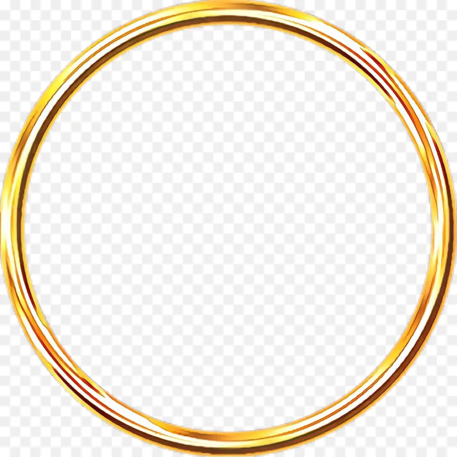 Anel De Noivado，Hula Hoops PNG