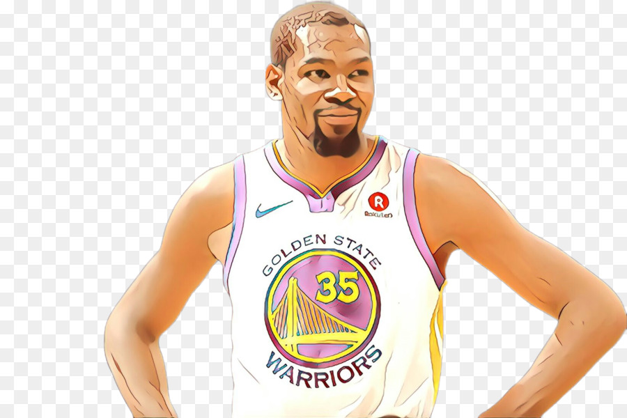 Tshirt，Basquete PNG