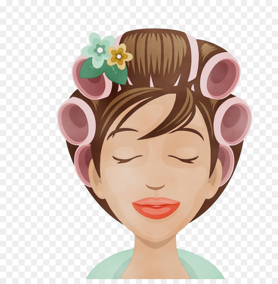 Beauty Parlour，Day Spa PNG