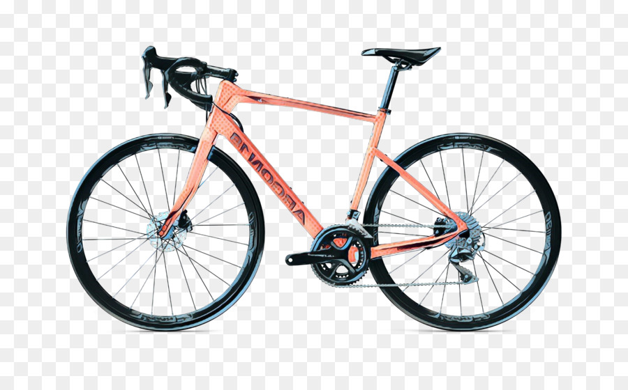 Bicicleta Branca，Bicicleta PNG