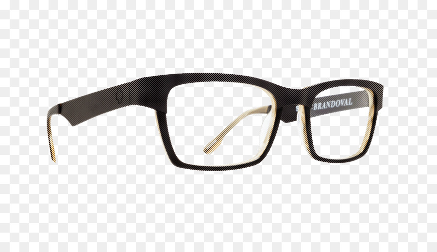 óculos，Espião PNG