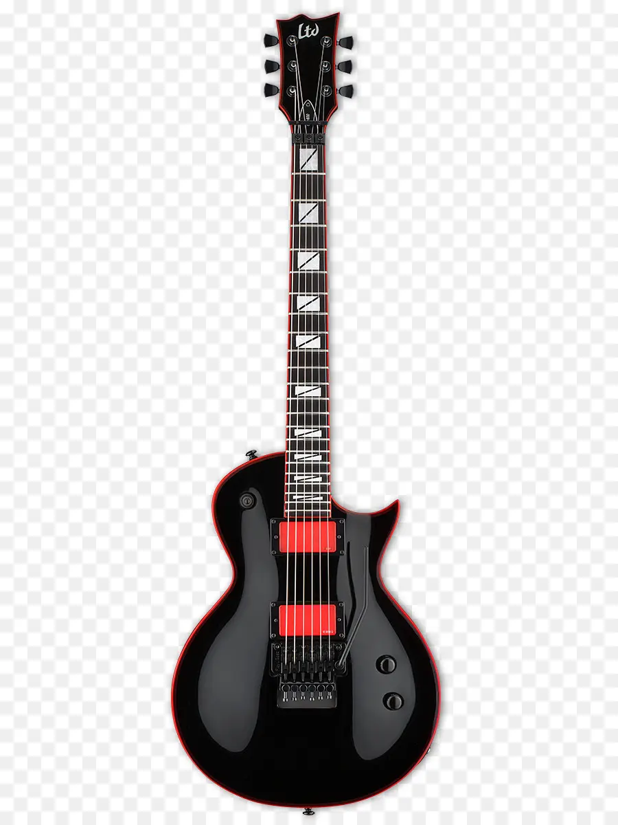 Guitarra Elétrica，Cordas PNG