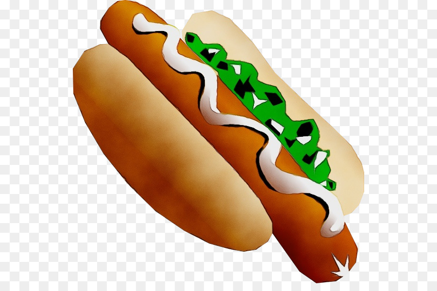 Cachorro Quente，Salsicha PNG