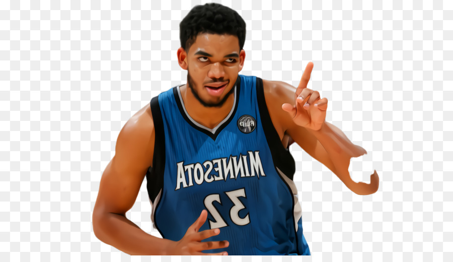 Basquete，Jogador De Basquete PNG