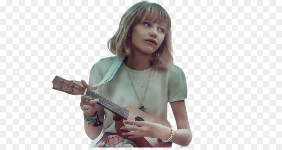 Violino，Microfone PNG