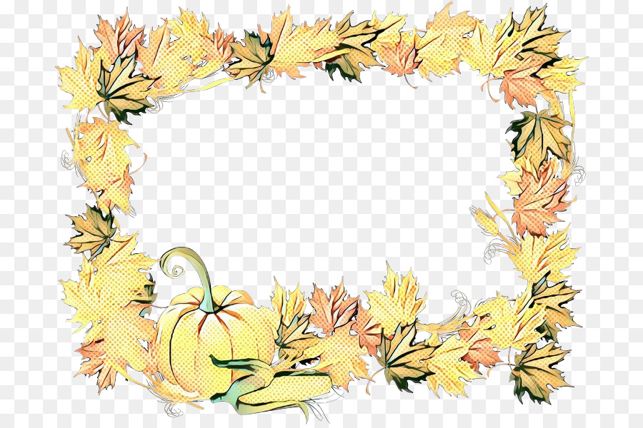 Design Floral，A Grinalda PNG