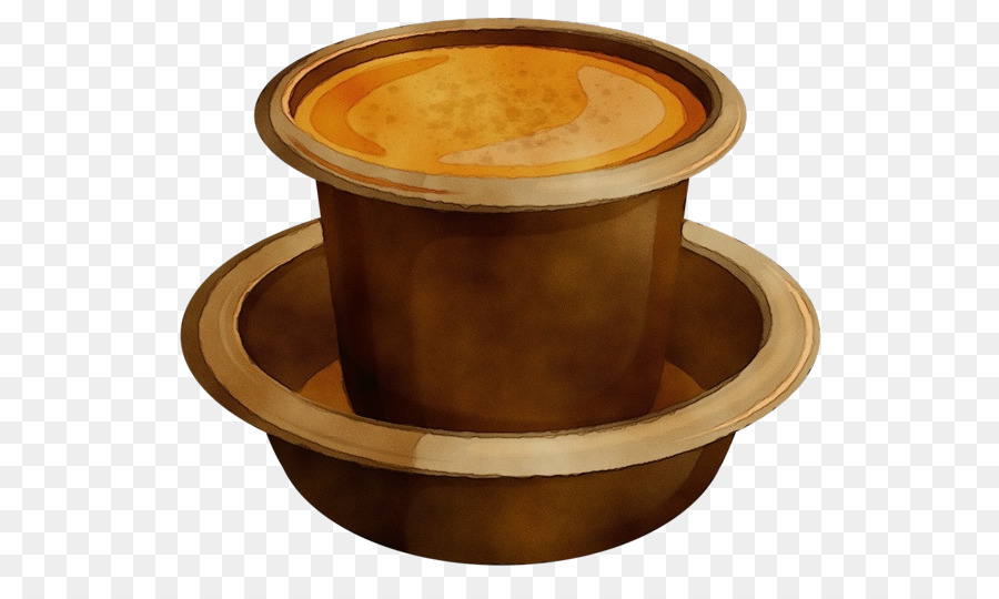 O Serviço De Mesa，Tabela PNG