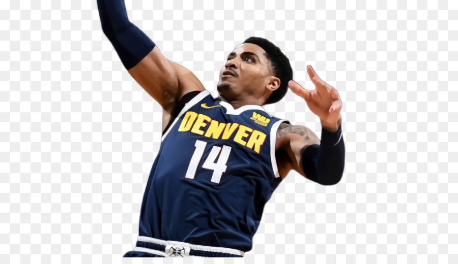 Nba，Denver Nuggets PNG