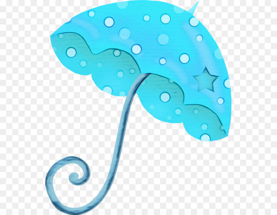 Guarda Chuva，Chuva PNG