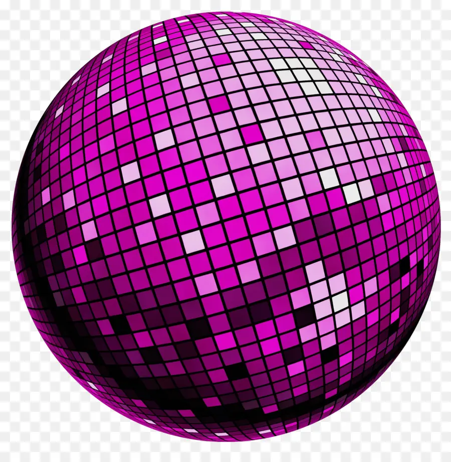 Bolas De Discoteca，Discoteca PNG