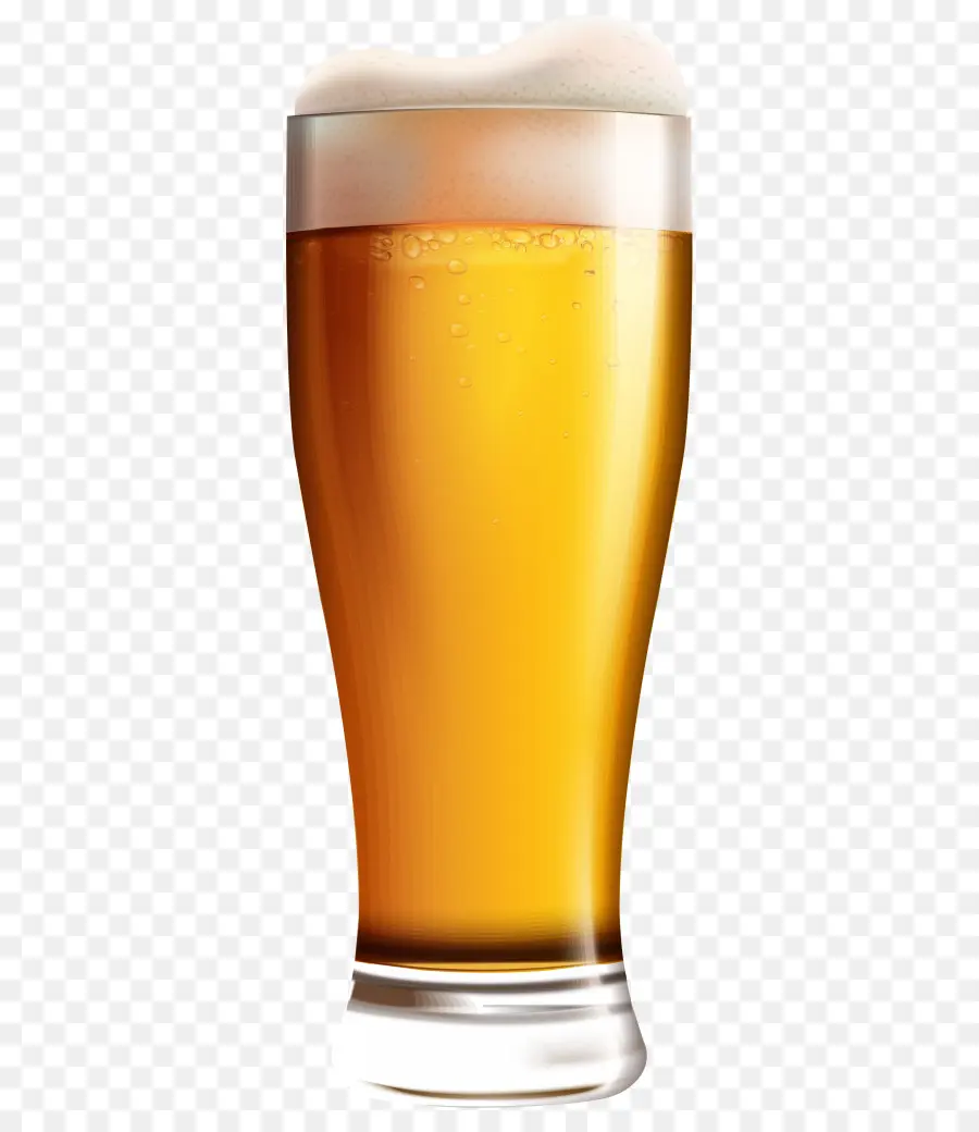 Copo De Cerveja，Bebida PNG