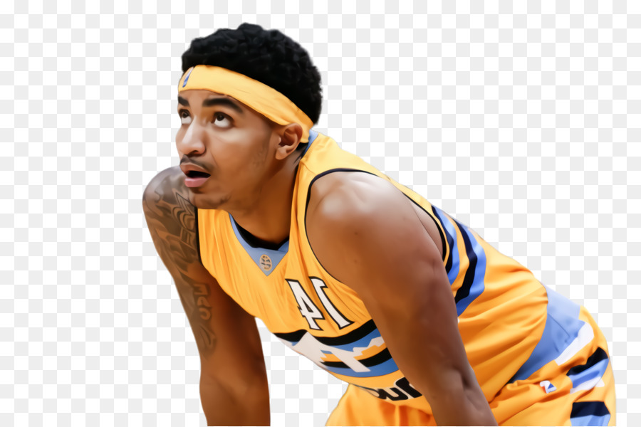 Basquete，Jogador De Basquete PNG