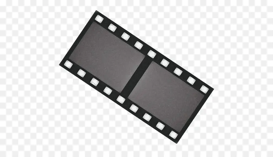 Tiras De Filme，Cinema PNG