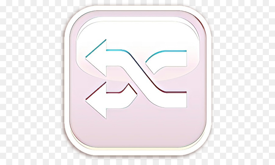 Tecnologia，Rosa M PNG