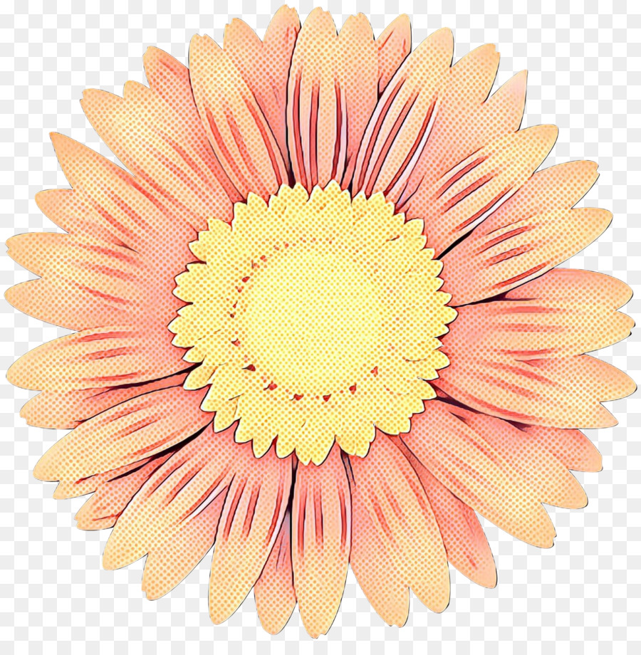 Flor，Florescer PNG