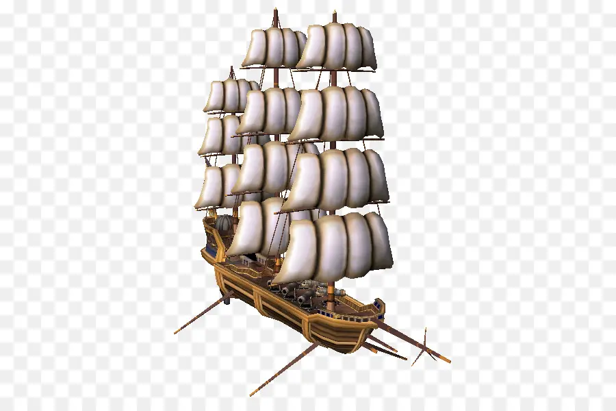 Barca，Caravela PNG