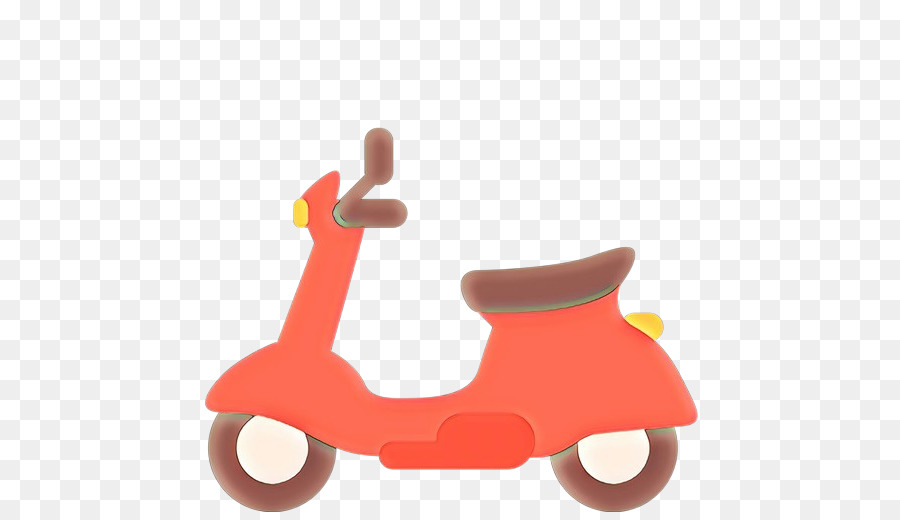 Scooter，Veículo Elétrico PNG