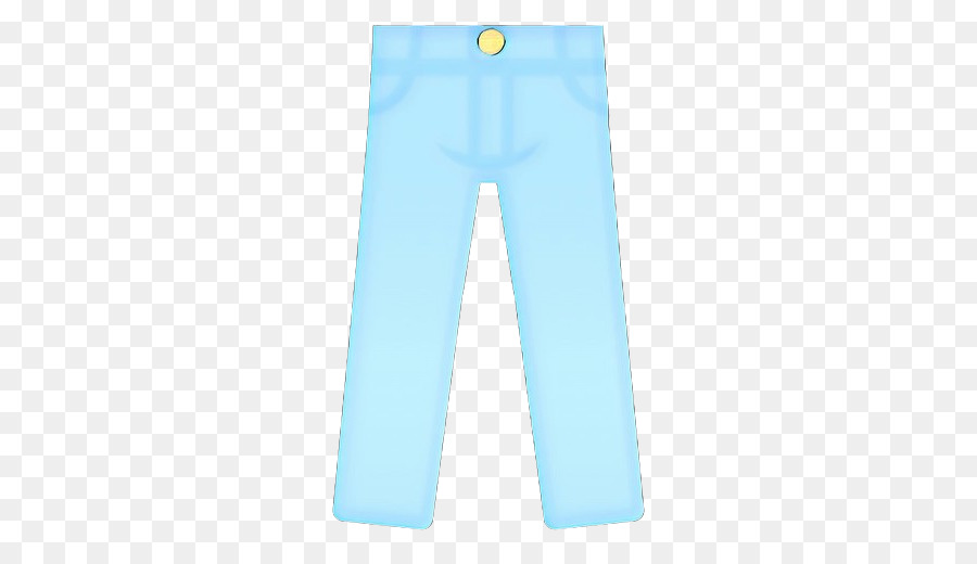 Pants，Leggings PNG