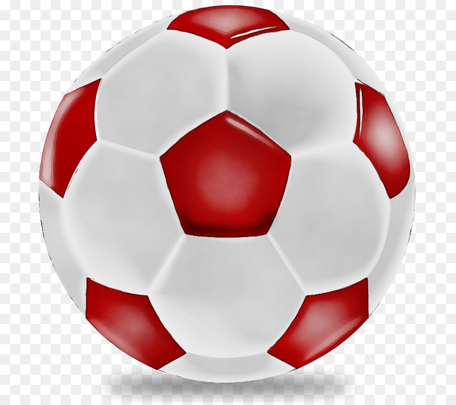 Bola De Futebol，Futebol PNG