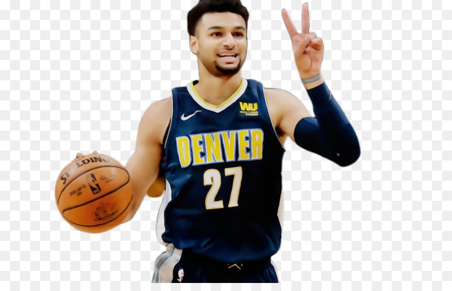 Basquete，Jogador De Basquete PNG