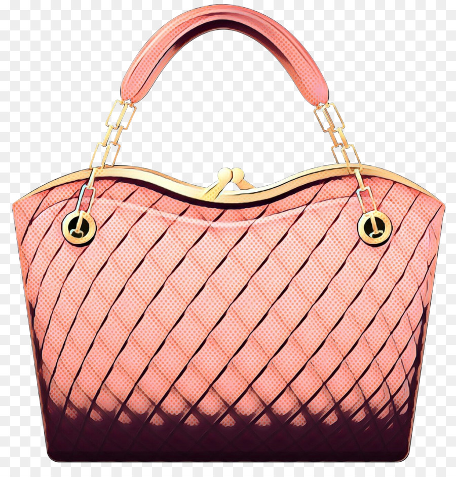 Bolsa，Acessório PNG