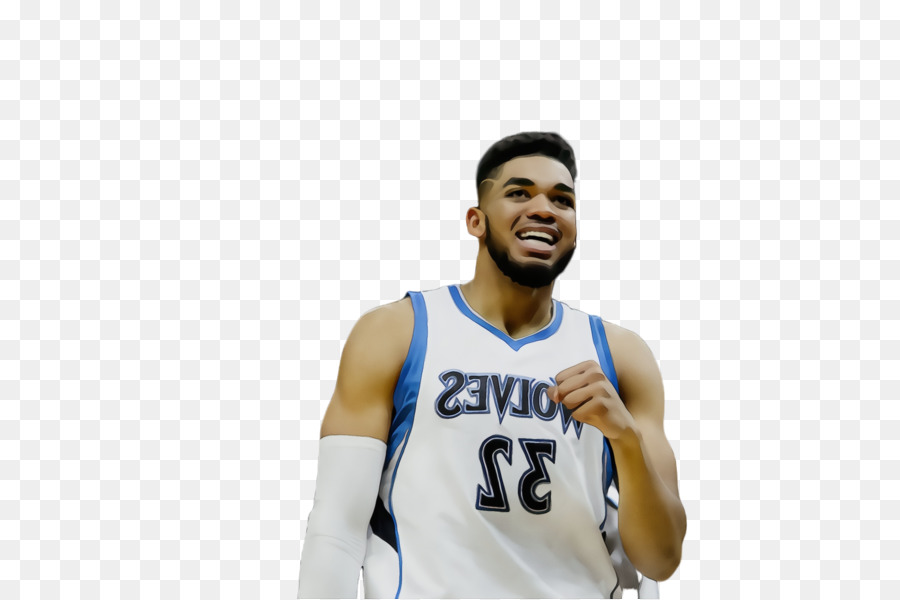 Basquete，Jogador De Basquete PNG