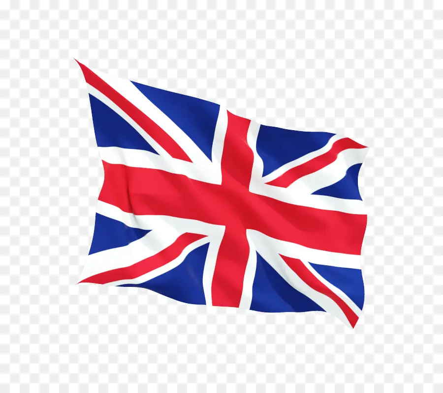 Reino Unido，Bandeira PNG