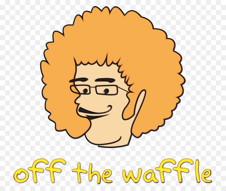 Waffle，Fora Do Waffle PNG