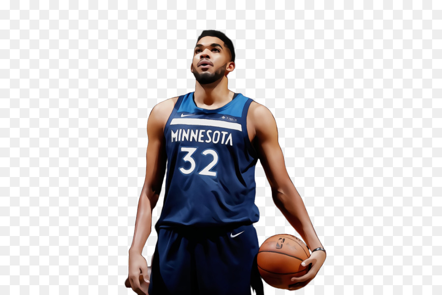 Basquete，Jogador De Basquete PNG