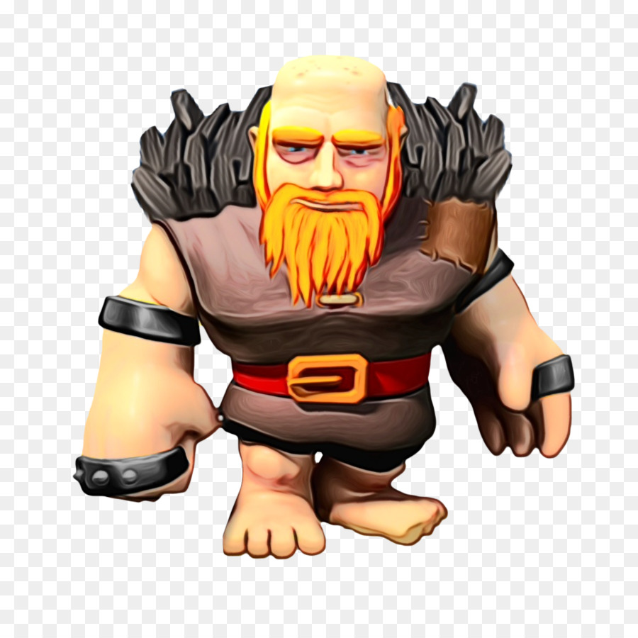 Clash Of Clans，Confronto Royale PNG