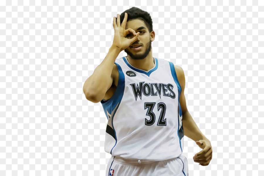 Basquete，Jogador De Basquete PNG